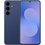 Samsung Galaxy S25 FE 5G 8GB 256GB 6.7 pulg. Azul Marino